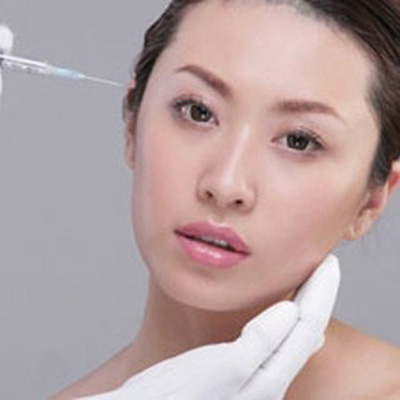想要打美白针的妹子看这里 美白针的副作用?